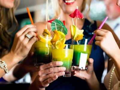 Cocktail