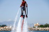 Flyboard