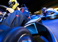 Karting