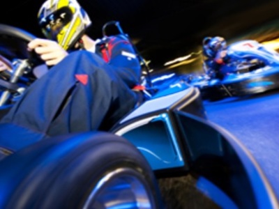 Karting