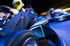 Karting