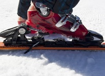 Ski