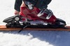 Ski