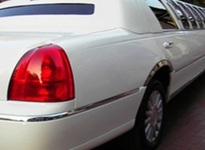 Limousine