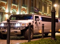 Hummer