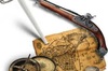 Chasse au tr%c3%a9sor