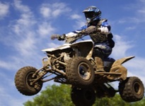 Quad
