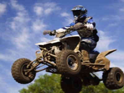 Quad