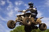 Quad