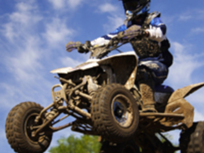 Quad