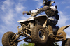 Quad