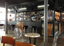 Auberge lille