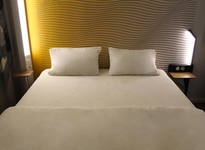 Hotel lille 2