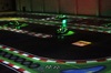 Mario kart