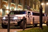 Hummer