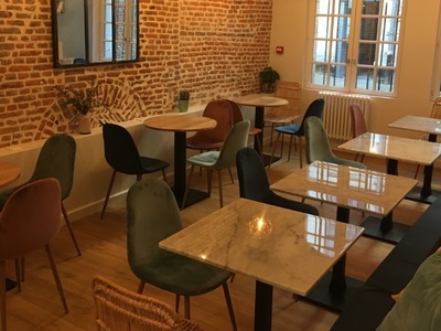 Brunch les fr%c3%a8res pinard