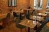 Brunch les fr%c3%a8res pinard