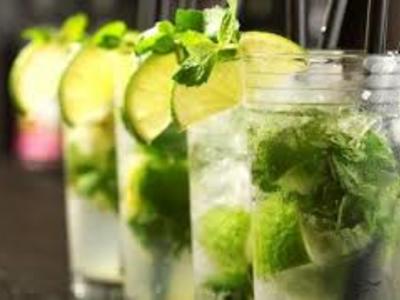 Mojito