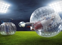 Bubble