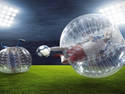 Bubble