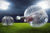 Bubble
