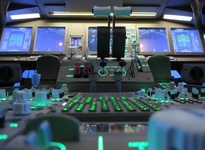 Avion de ligne