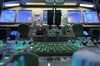 Avion de ligne