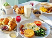 Brunch