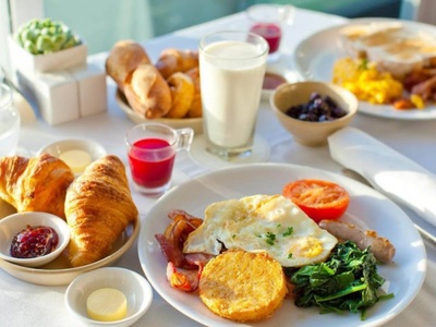 Brunch