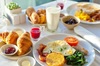 Brunch
