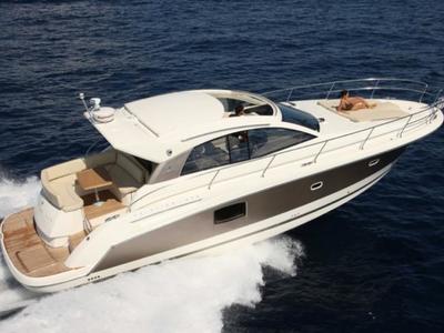 Yacht porto voyage event