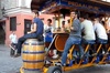 Beerbike