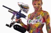 Paintball