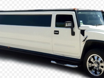 Hummer 3