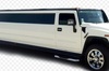 Hummer 3