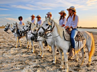 Balade %c3%a0 cheval evjf