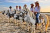 Balade %c3%a0 cheval evjf