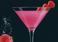 Cocktail 2
