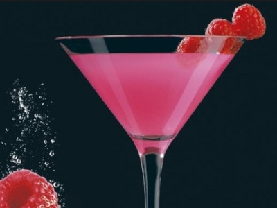 Cocktail 2