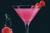 Cocktail 2