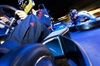 Karting