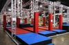 Parcours warrior 2