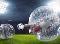 Bubble