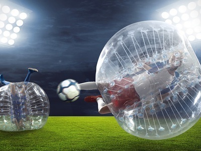 Bubble