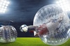 Bubble
