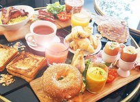 Brunch