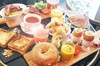Brunch