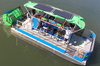 Pedal cruises %281%29