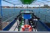 Pedal cruises %284%29