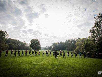 Photo bootcamp 2